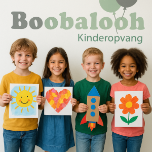 24 apr 2025, 18_00_17 24 apr 2025, 18_00_17