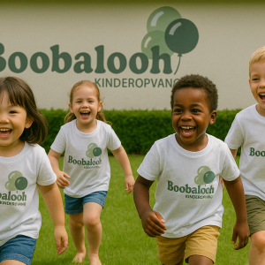 ChatGPT Image 24 apr 2025, 17_54_32 ChatGPT Image 24 apr 2025, 17_54_32